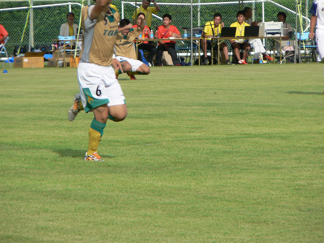201408021_40.jpg